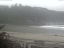 ./images/calvert/beach/20171016/beach20171016_172003.jpg