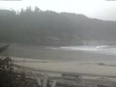 ./images/calvert/beach/20171016/beach20171016_172503.jpg