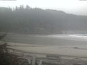 ./images/calvert/beach/20171016/beach20171016_173501.jpg