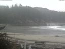 ./images/calvert/beach/20171016/beach20171016_175001.jpg
