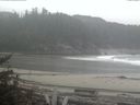 ./images/calvert/beach/20171016/beach20171016_175501.jpg