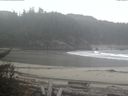 ./images/calvert/beach/20171016/beach20171016_180002.jpg