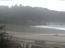 ./images/calvert/beach/20171016/beach20171016_180502.jpg