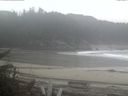 ./images/calvert/beach/20171016/beach20171016_181001.jpg