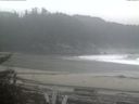 ./images/calvert/beach/20171016/beach20171016_181502.jpg