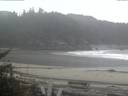 ./images/calvert/beach/20171016/beach20171016_182503.jpg