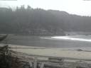 ./images/calvert/beach/20171016/beach20171016_183003.jpg