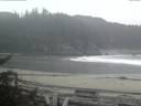 ./images/calvert/beach/20171016/beach20171016_183502.jpg