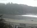 ./images/calvert/beach/20171016/beach20171016_184003.jpg