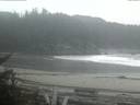 ./images/calvert/beach/20171016/beach20171016_184502.jpg