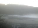 ./images/calvert/beach/20171017/beach20171017_082501.jpg