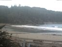 ./images/calvert/beach/20171017/beach20171017_083502.jpg