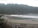 ./images/calvert/beach/20171017/beach20171017_084001.jpg