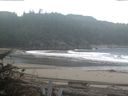 ./images/calvert/beach/20171017/beach20171017_084501.jpg