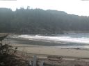 ./images/calvert/beach/20171017/beach20171017_085002.jpg