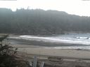 ./images/calvert/beach/20171017/beach20171017_085501.jpg
