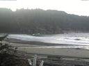 ./images/calvert/beach/20171017/beach20171017_092002.jpg