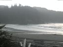 ./images/calvert/beach/20171017/beach20171017_093003.jpg