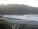 ./images/calvert/beach/20171017/beach20171017_093502.jpg