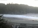./images/calvert/beach/20171017/beach20171017_094003.jpg