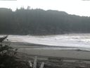./images/calvert/beach/20171017/beach20171017_095503.jpg