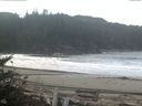 ./images/calvert/beach/20171017/beach20171017_100002.jpg