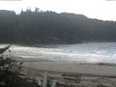 ./images/calvert/beach/20171017/beach20171017_101002.jpg