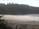 ./images/calvert/beach/20171017/beach20171017_102501.jpg