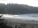 ./images/calvert/beach/20171017/beach20171017_103501.jpg