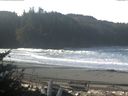 ./images/calvert/beach/20171017/beach20171017_104002.jpg