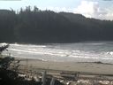 ./images/calvert/beach/20171017/beach20171017_105002.jpg