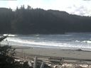 ./images/calvert/beach/20171017/beach20171017_105501.jpg