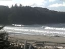 ./images/calvert/beach/20171017/beach20171017_112002.jpg