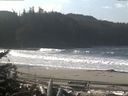 ./images/calvert/beach/20171017/beach20171017_112502.jpg
