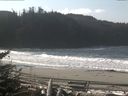./images/calvert/beach/20171017/beach20171017_114502.jpg