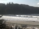 ./images/calvert/beach/20171017/beach20171017_115003.jpg