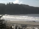 ./images/calvert/beach/20171017/beach20171017_115502.jpg