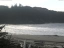./images/calvert/beach/20171017/beach20171017_120002.jpg