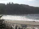 ./images/calvert/beach/20171017/beach20171017_121002.jpg