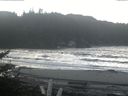 ./images/calvert/beach/20171017/beach20171017_122502.jpg