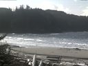 ./images/calvert/beach/20171017/beach20171017_123501.jpg