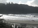 ./images/calvert/beach/20171017/beach20171017_125001.jpg