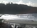 ./images/calvert/beach/20171017/beach20171017_131003.jpg
