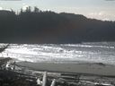 ./images/calvert/beach/20171017/beach20171017_131503.jpg