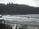 ./images/calvert/beach/20171017/beach20171017_132003.jpg