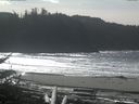 ./images/calvert/beach/20171017/beach20171017_132502.jpg