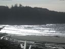 ./images/calvert/beach/20171017/beach20171017_133502.jpg