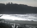 ./images/calvert/beach/20171017/beach20171017_134003.jpg