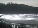 ./images/calvert/beach/20171017/beach20171017_134502.jpg