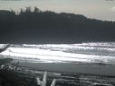 ./images/calvert/beach/20171017/beach20171017_135002.jpg